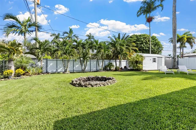 $619,000 | 53 Northwest 19th Street, Homestead, FL 33030