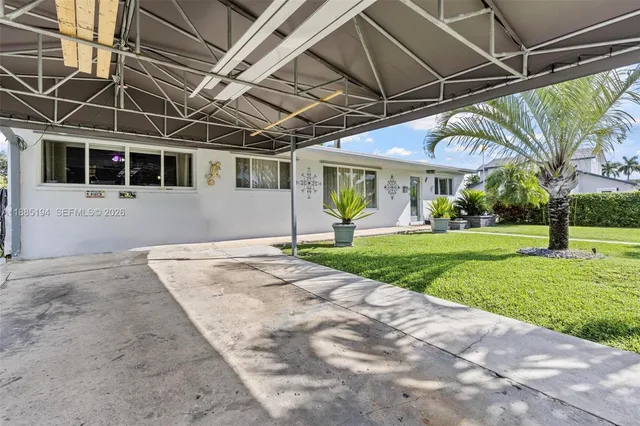 $619,000 | 53 Northwest 19th Street, Homestead, FL 33030