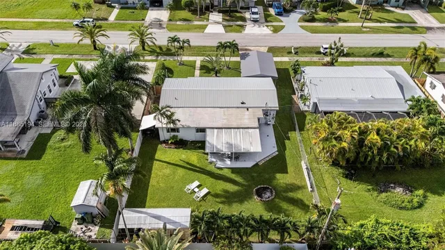 $619,000 | 53 Northwest 19th Street, Homestead, FL 33030