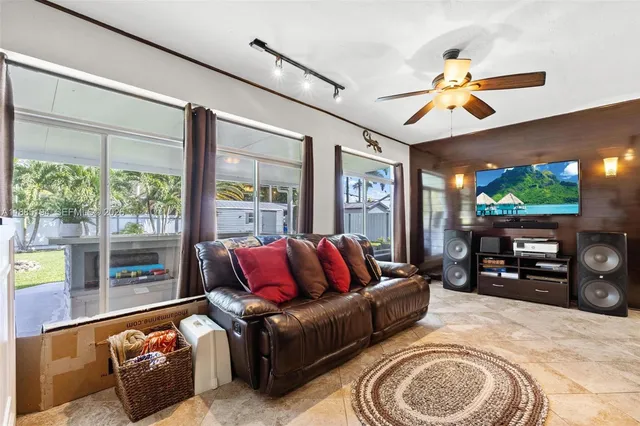 $619,000 | 53 Northwest 19th Street, Homestead, FL 33030