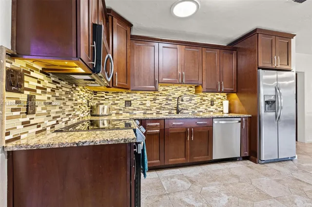 $619,000 | 53 Northwest 19th Street, Homestead, FL 33030