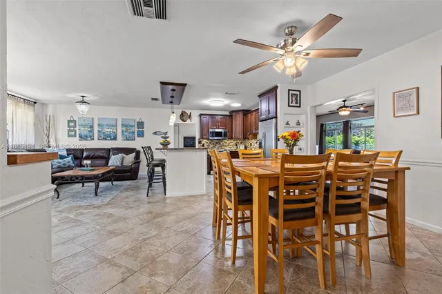 $619,000 | 53 Northwest 19th Street, Homestead, FL 33030