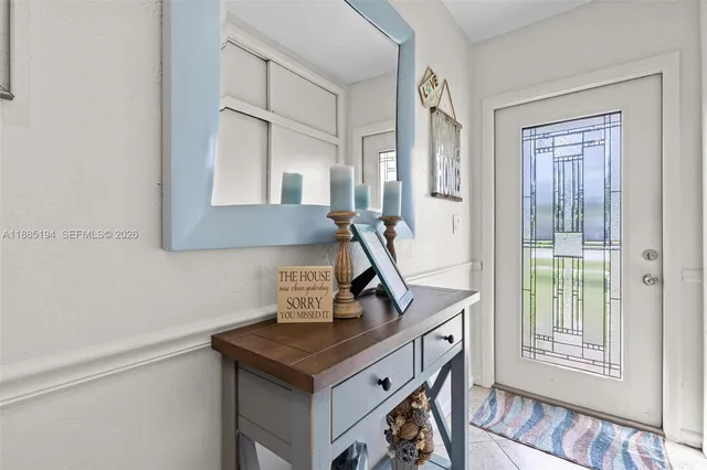 $619,000 | 53 Northwest 19th Street, Homestead, FL 33030