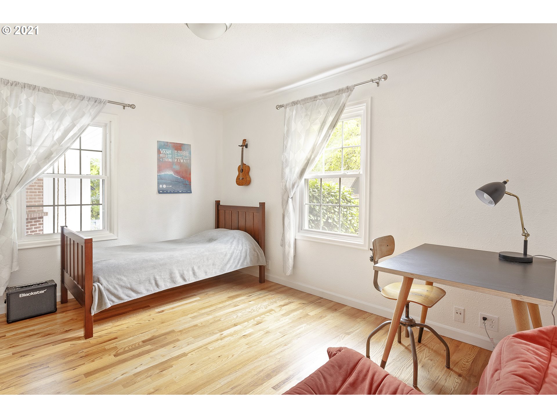 10475 Northwest Cornell Road Portland, OR 97229 - Photo 11 of 32 Gallery Image 11