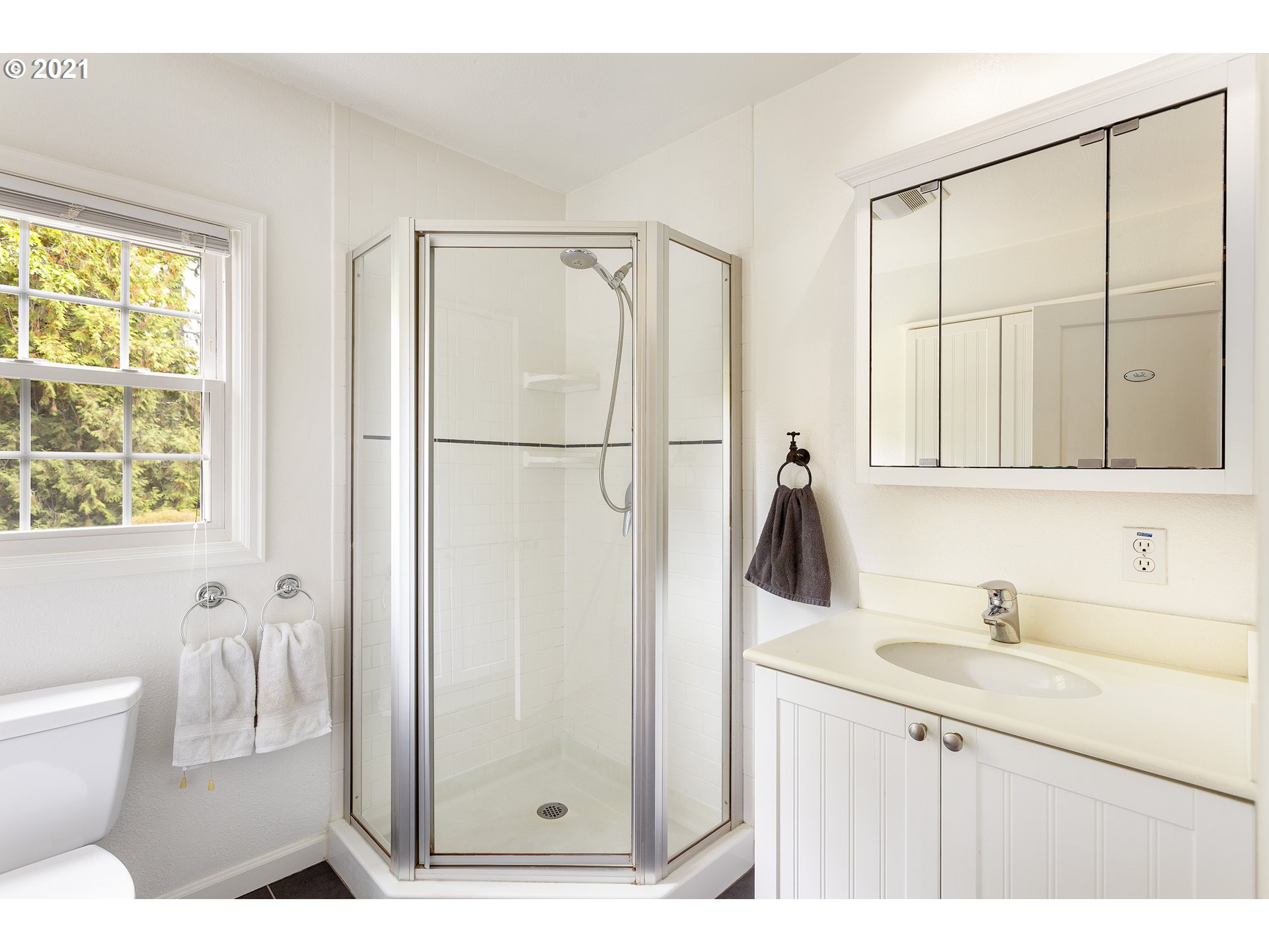 10475 Northwest Cornell Road Portland, OR 97229 - Photo 12 of 32 Gallery Image 12