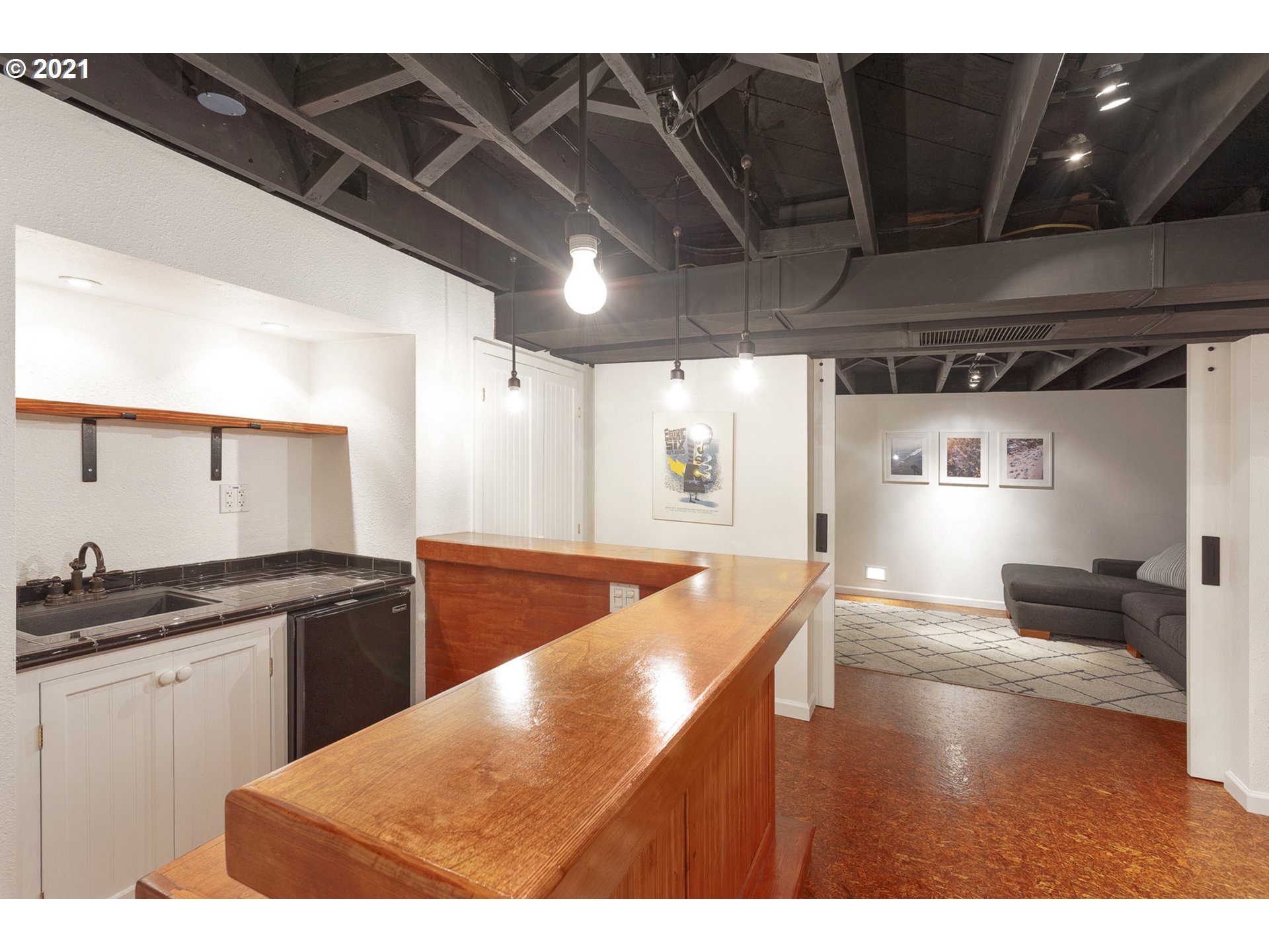 10475 Northwest Cornell Road Portland, OR 97229 - Photo 22 of 32 Gallery Image 22
