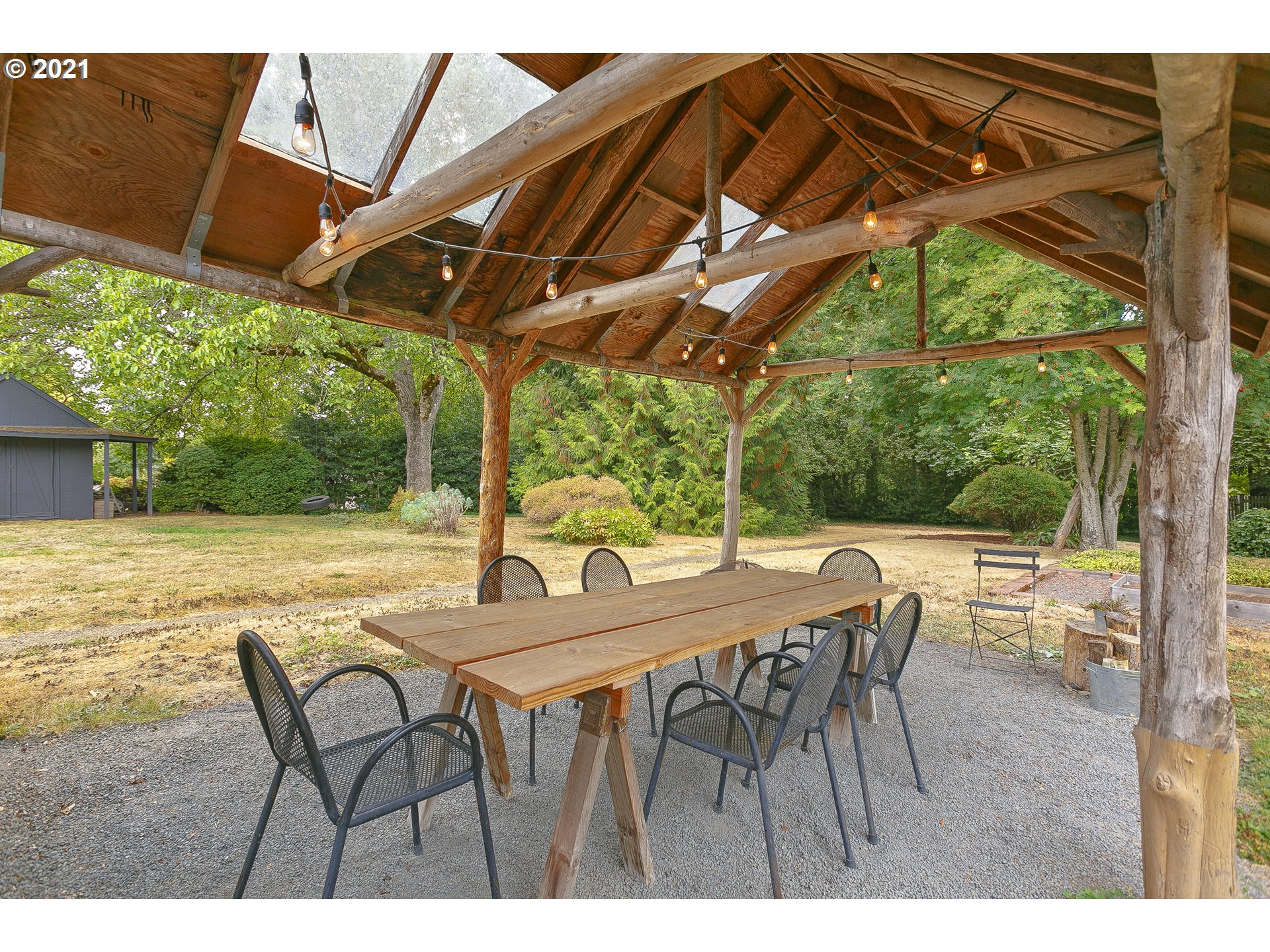 10475 Northwest Cornell Road Portland, OR 97229 - Photo 30 of 32 Gallery Image 30