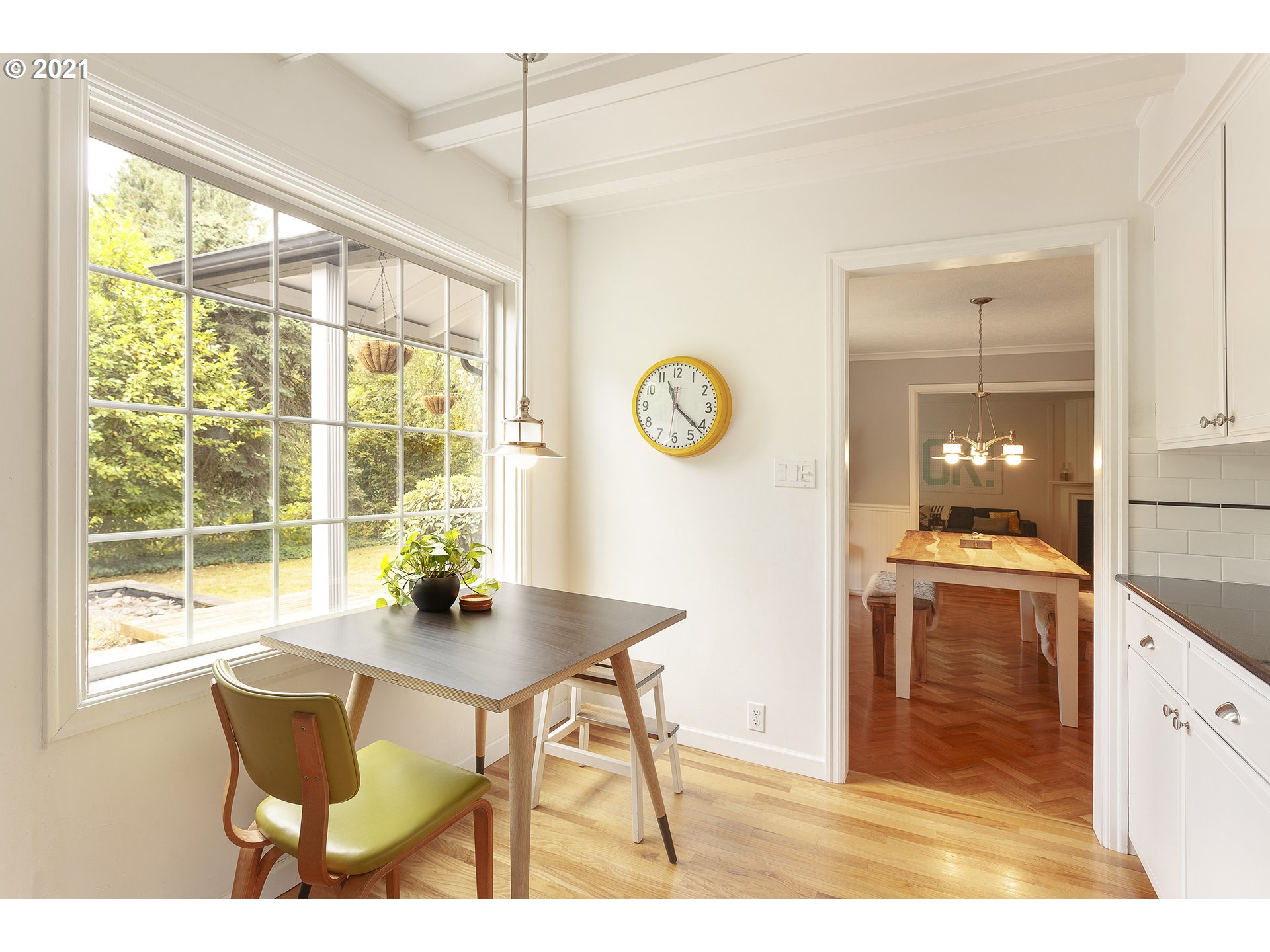 10475 Northwest Cornell Road Portland, OR 97229 - Photo 8 of 32 Gallery Image 8
