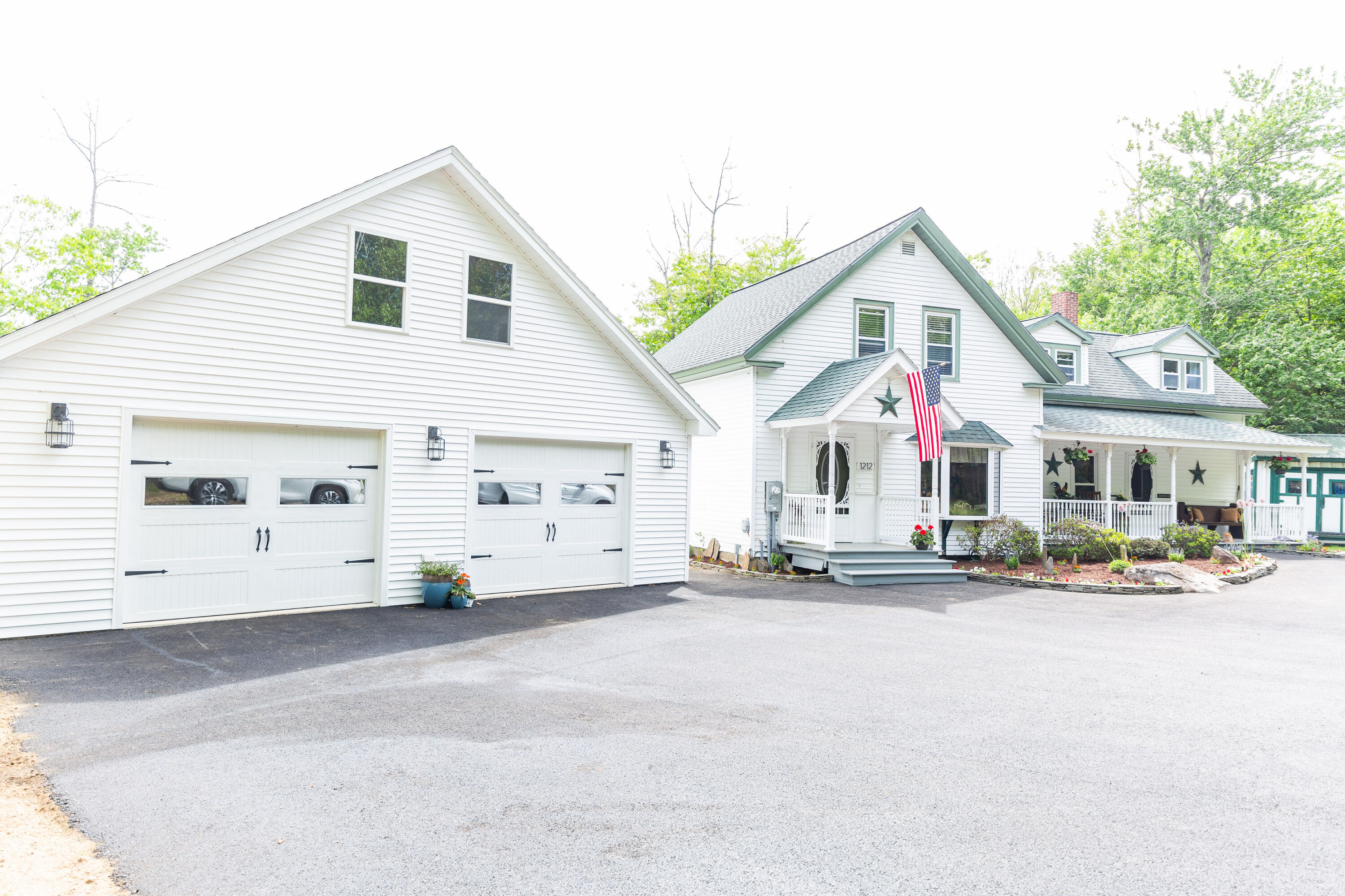 1212 Auburn Road Turner, ME 04282 - Photo 7 of 64 22B6D582-8485-49E0-85FC-055036B22015
