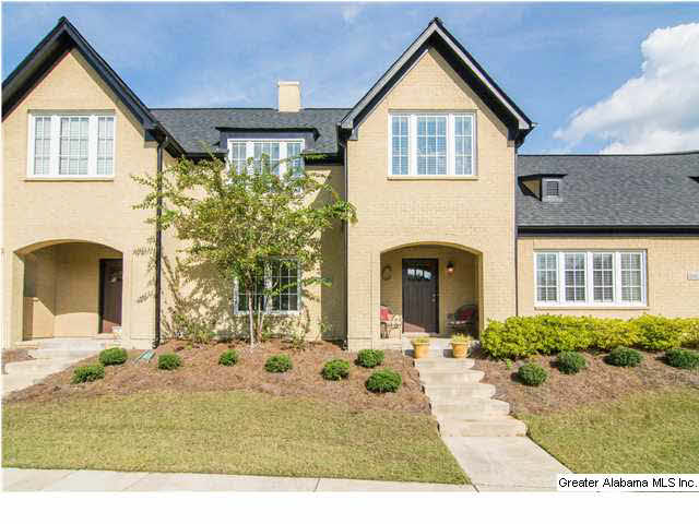 29135 Portobello Road, Unit 135 Birmingham, AL 35242 - Photo 1 of 30