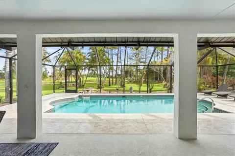 $559,900 | 7761 Twin Eagle Lane, Fort Myers, FL 33912