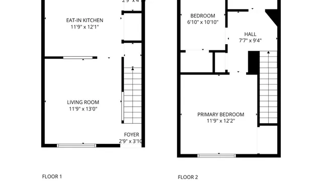 $215,900 | 510 Coronado Court, Unit R, Clifton, CO 81520