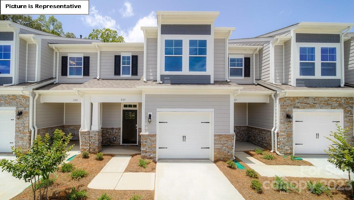 1238 Virginia Pne Dr
