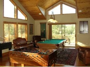 1275 South Sunnyside Road Prescott, AZ 86303 - Photo 11 of 12 Additional Photo