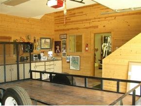 1275 South Sunnyside Road Prescott, AZ 86303 - Photo 12 of 12 Additional Photo
