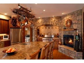 1275 South Sunnyside Road Prescott, AZ 86303 - Photo 8 of 12 Additional Photo