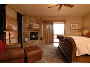 1275 South Sunnyside Road Prescott, AZ 86303 - Photo 9 of 12 Additional Photo