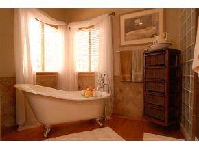 1275 South Sunnyside Road Prescott, AZ 86303 - Photo 10 of 12 Additional Photo