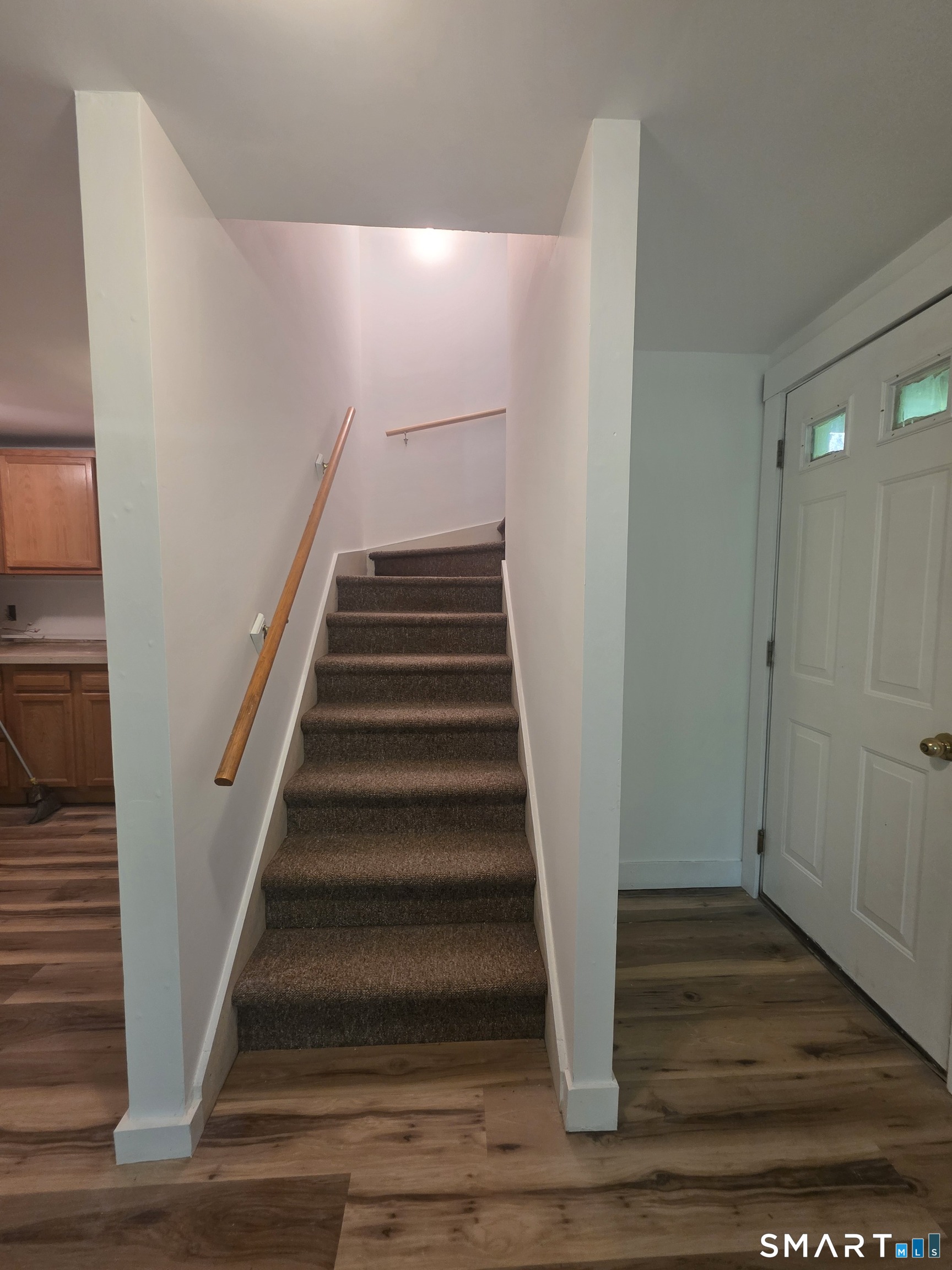 222 Tower Hill Road Chaplin, CT 06235 - Photo 19 of 21
