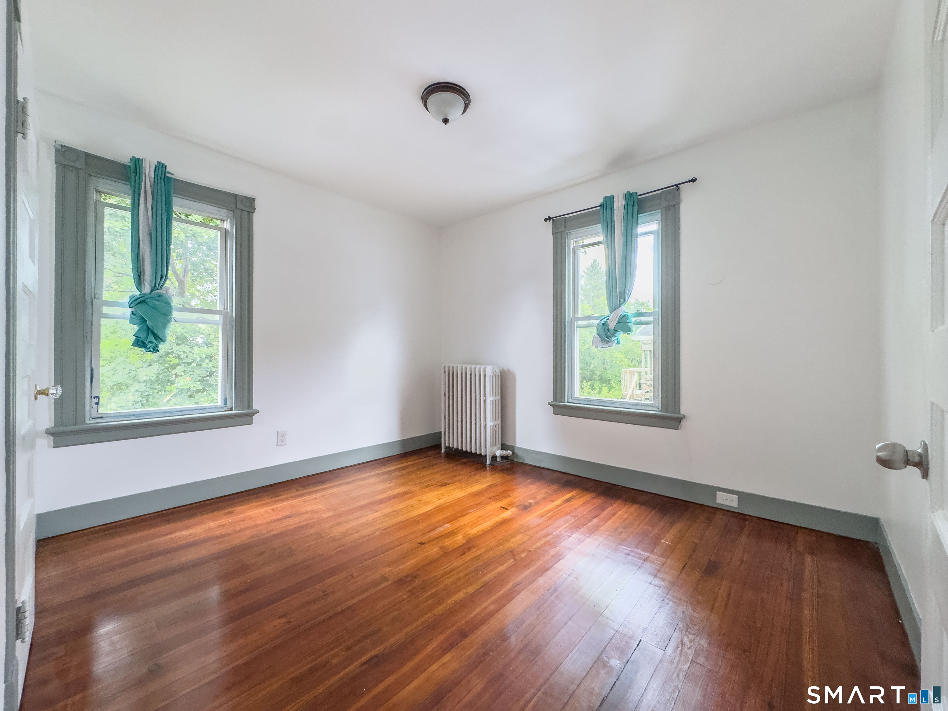 60 Morningside Avenue Waterbury, CT 06708 - Photo 16 of 24 Gallery Image 16