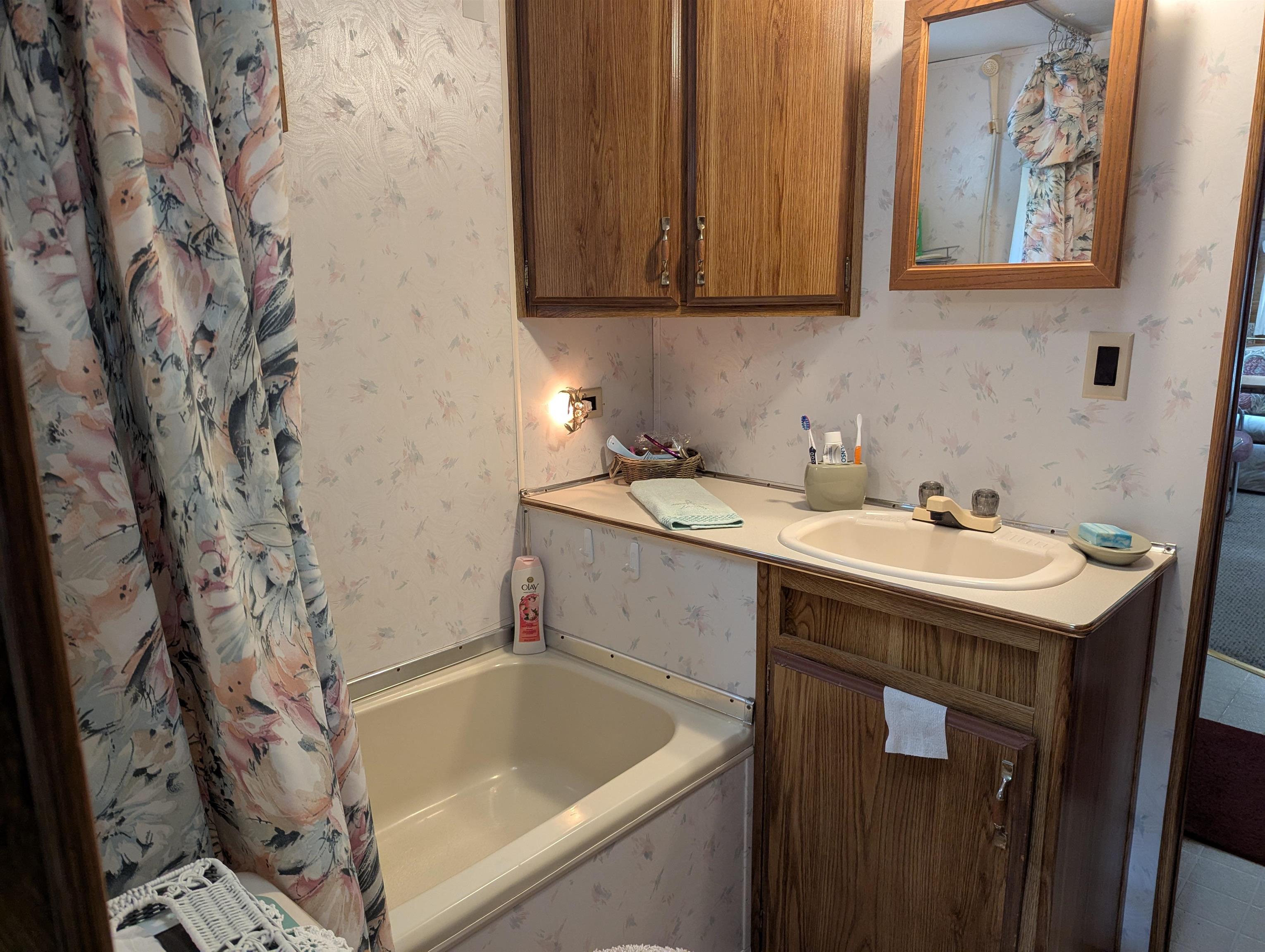 561 Corsons Tavern Road, Unit 365 Ocean View, NJ 08230 - Photo 11 of 25