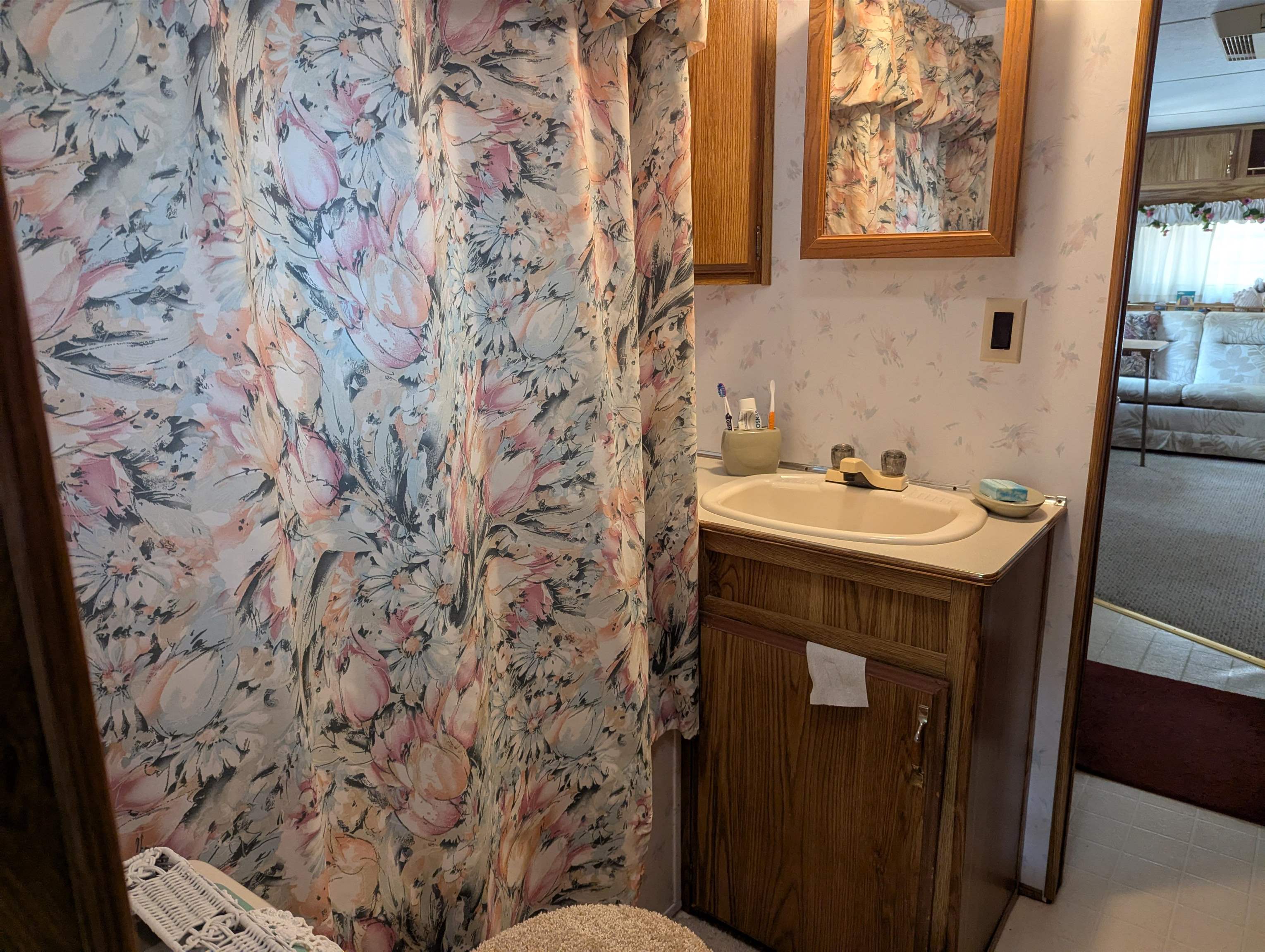 561 Corsons Tavern Road, Unit 365 Ocean View, NJ 08230 - Photo 12 of 25