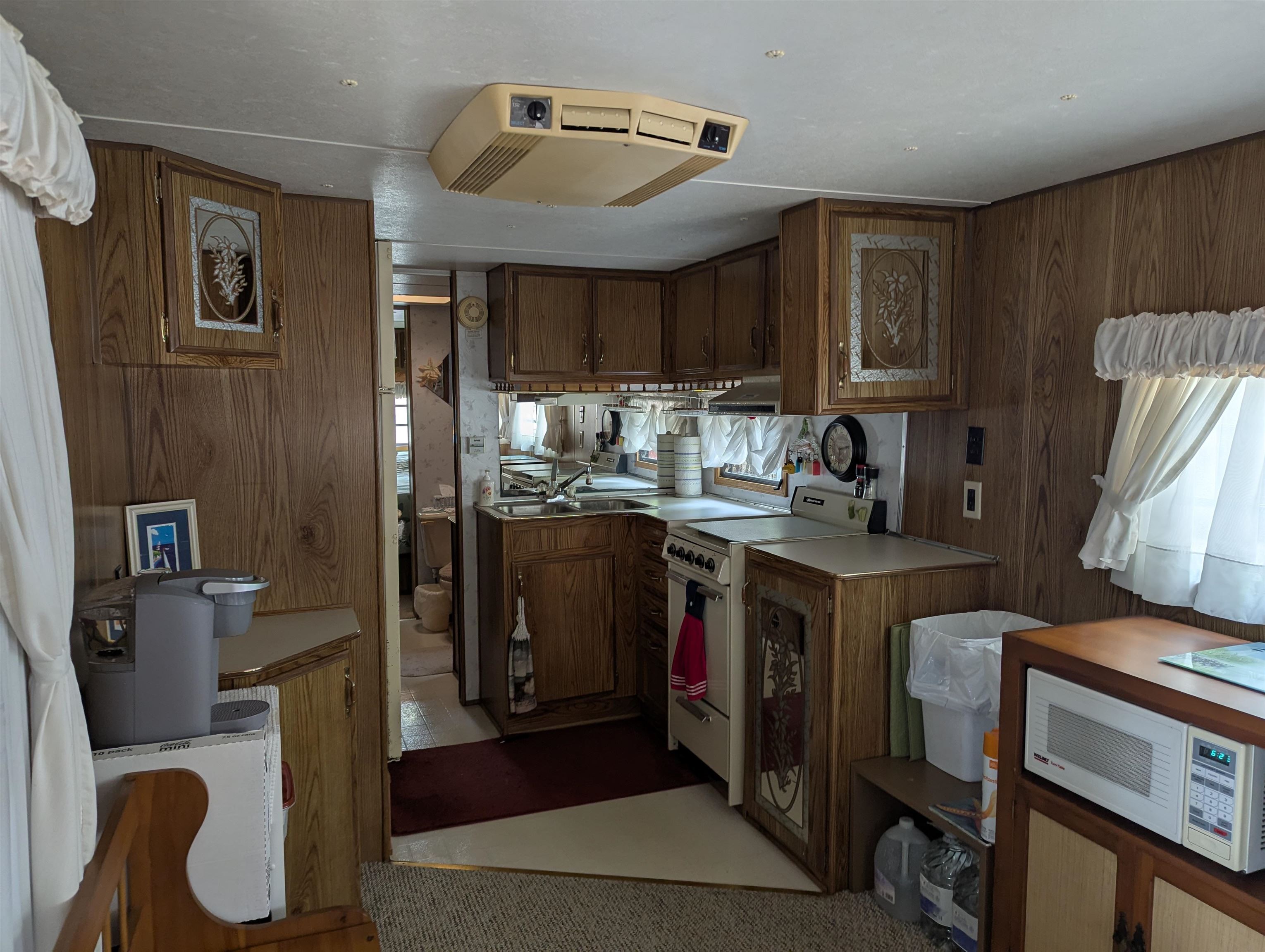 561 Corsons Tavern Road, Unit 365 Ocean View, NJ 08230 - Photo 13 of 25