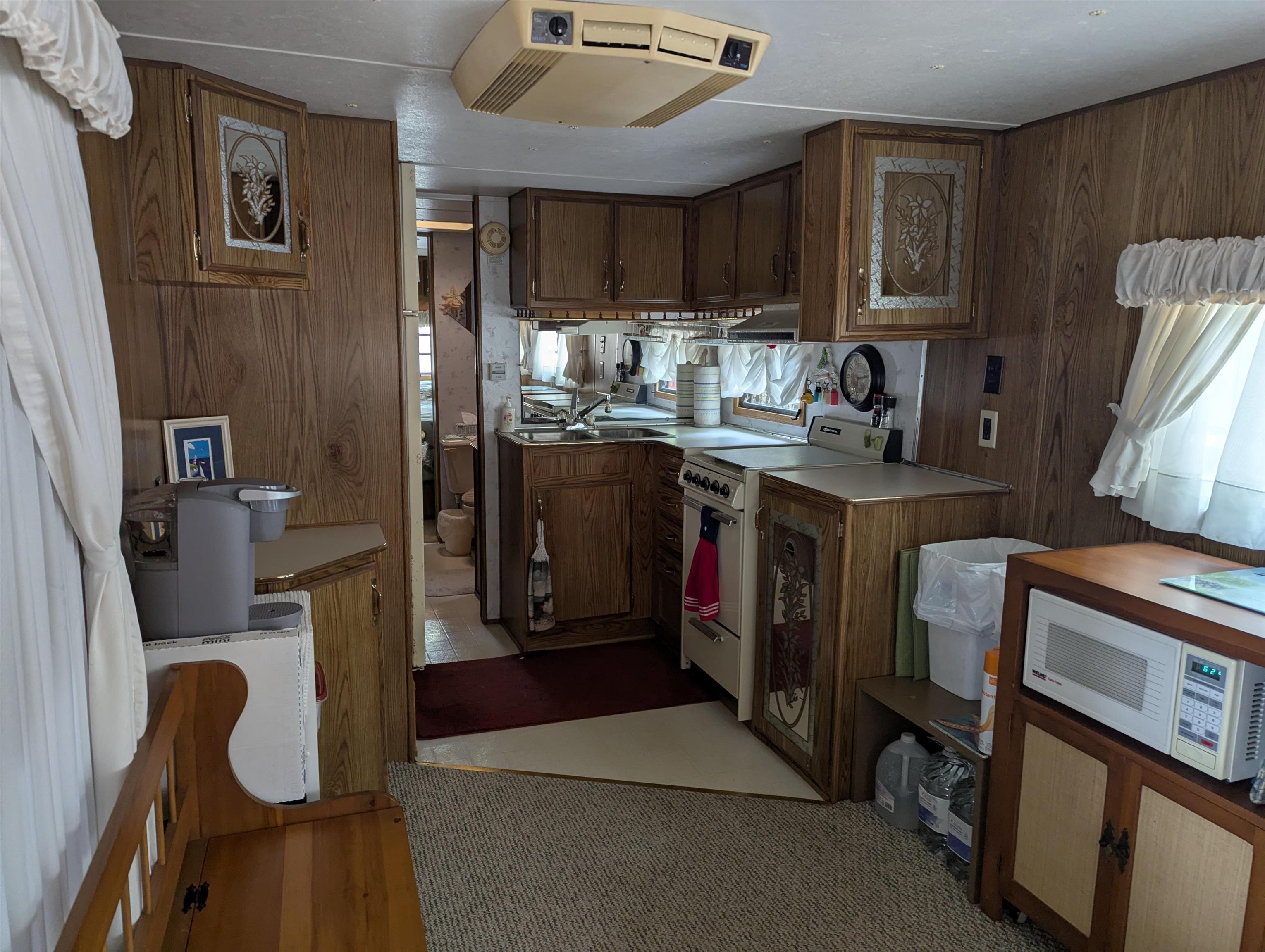 561 Corsons Tavern Road, Unit 365 Ocean View, NJ 08230 - Photo 14 of 25