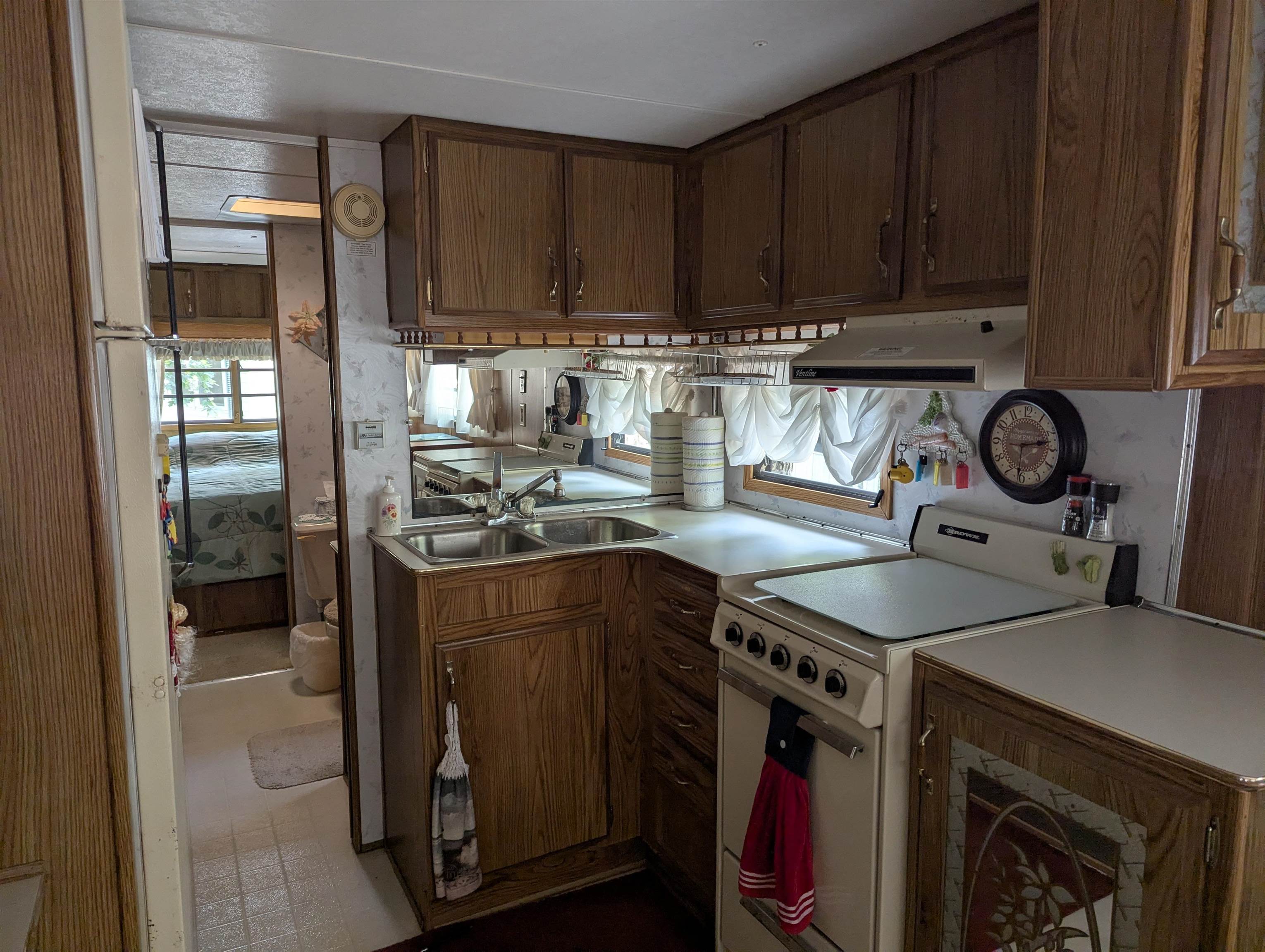 561 Corsons Tavern Road, Unit 365 Ocean View, NJ 08230 - Photo 15 of 25