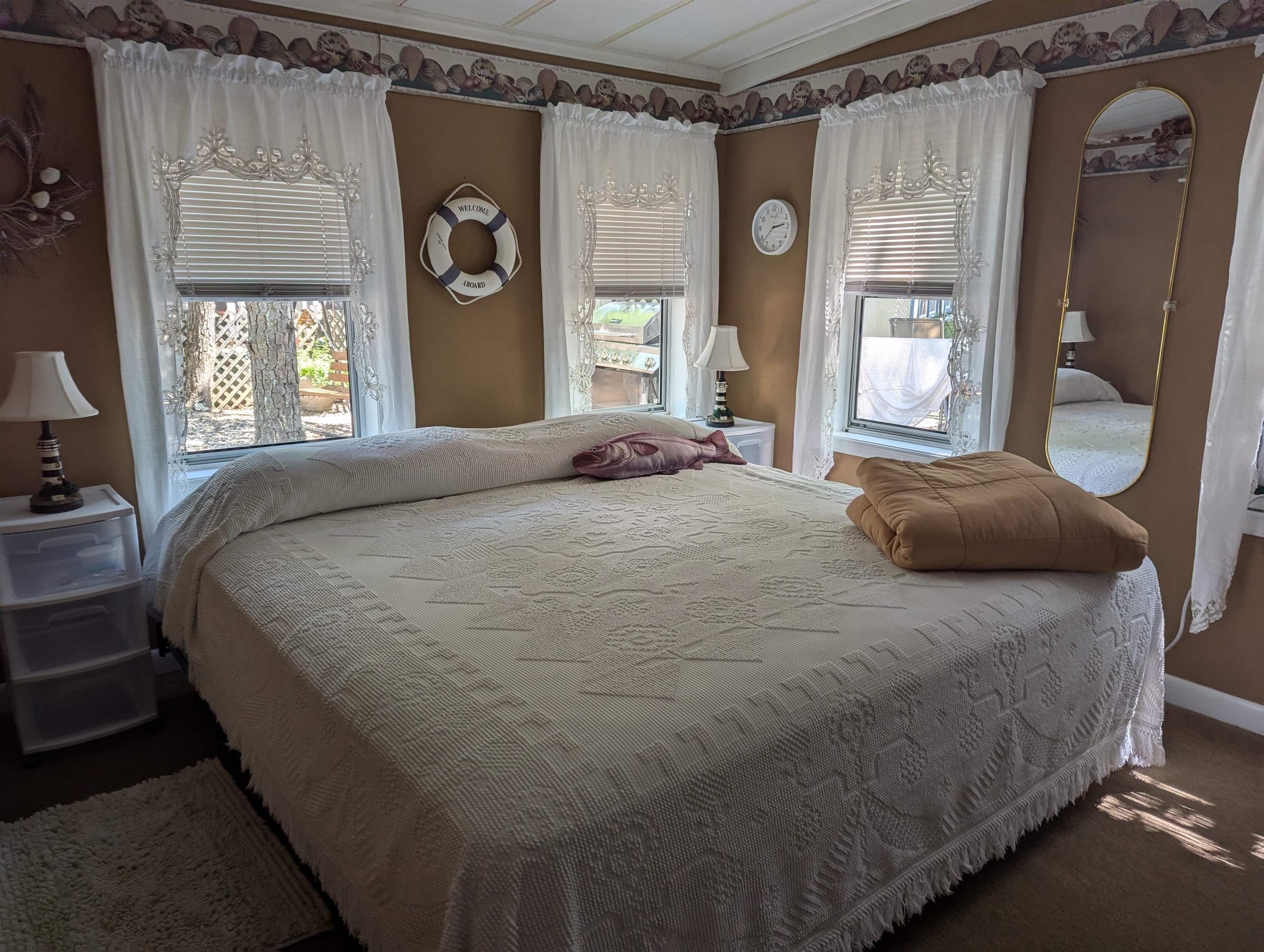 561 Corsons Tavern Road, Unit 365 Ocean View, NJ 08230 - Photo 2 of 25