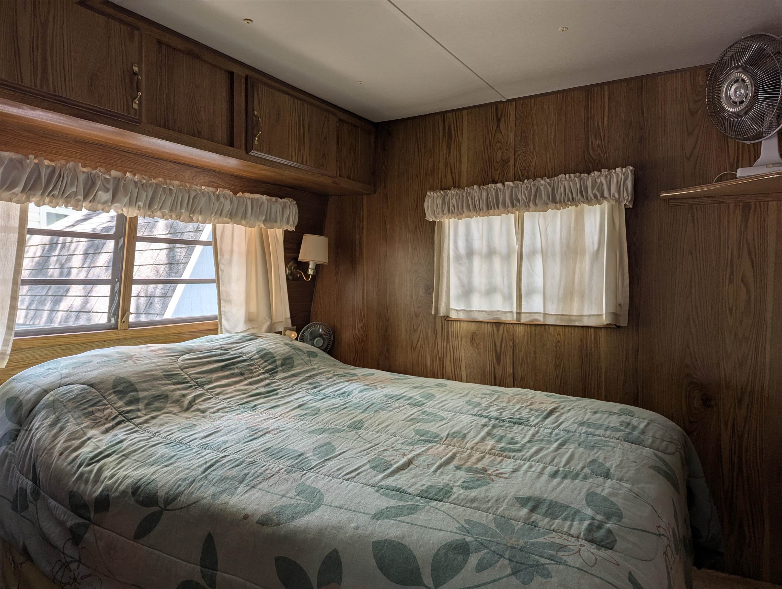 561 Corsons Tavern Road, Unit 365 Ocean View, NJ 08230 - Photo 3 of 25