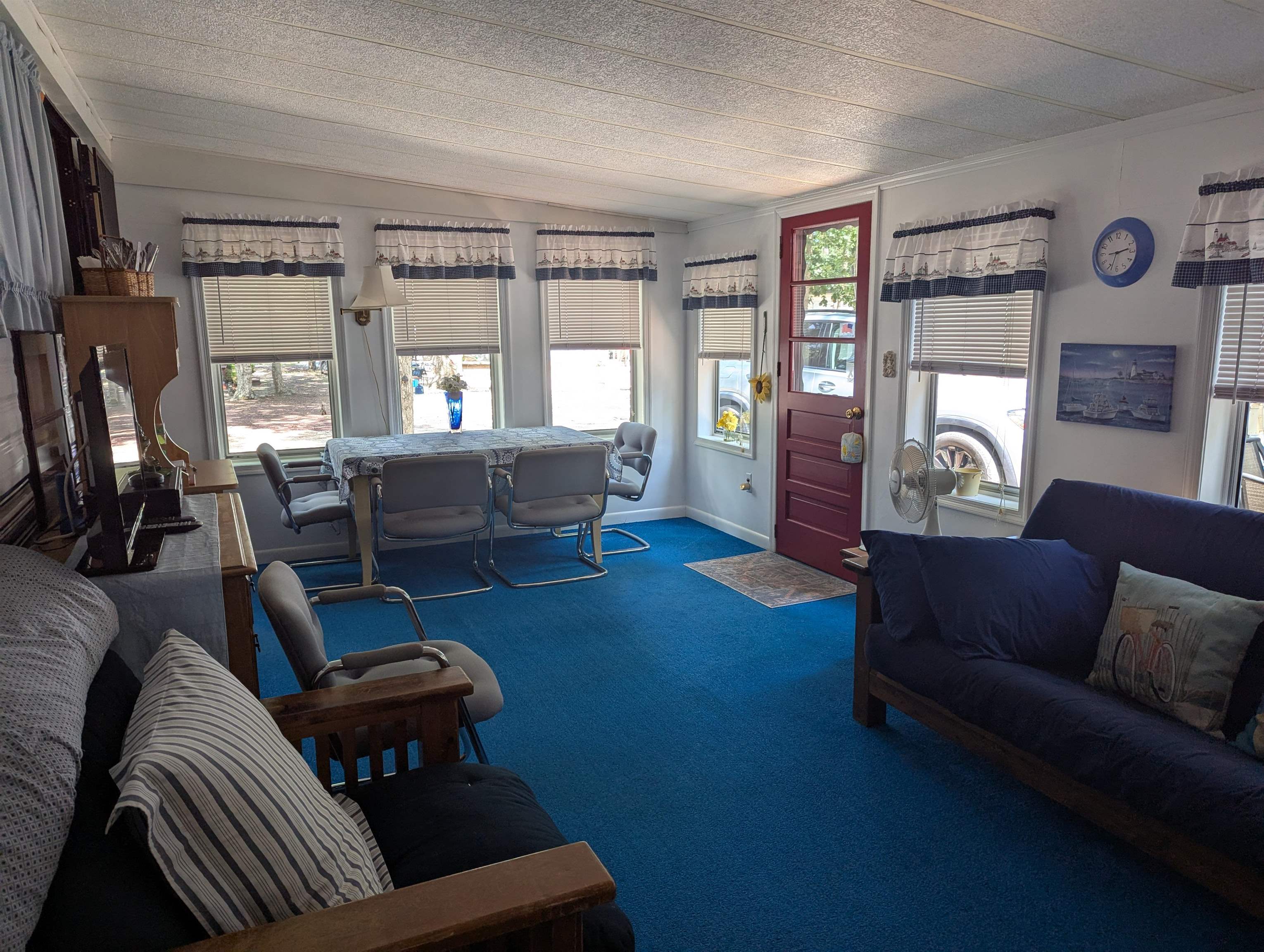 561 Corsons Tavern Road, Unit 365 Ocean View, NJ 08230 - Photo 4 of 25