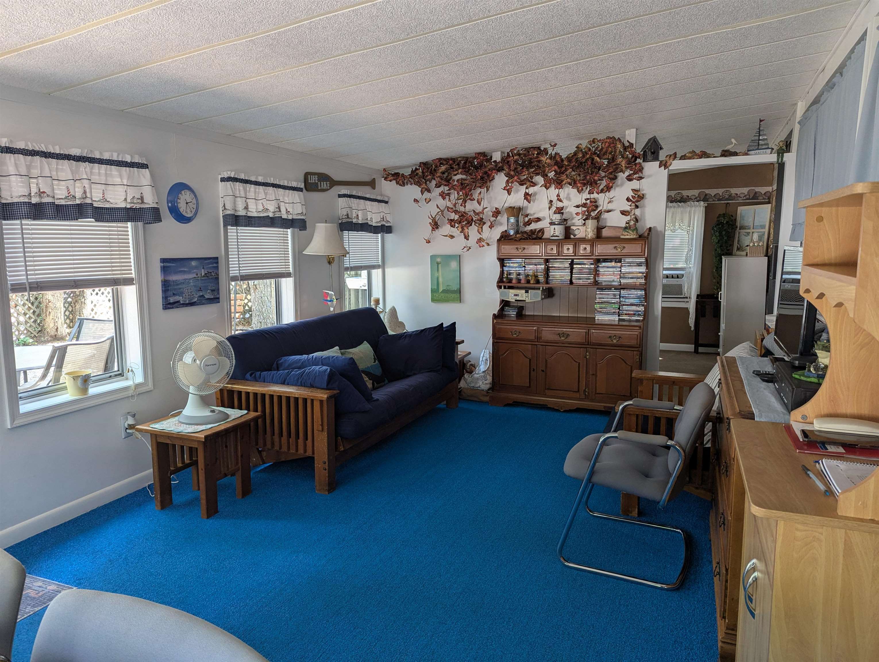 561 Corsons Tavern Road, Unit 365 Ocean View, NJ 08230 - Photo 5 of 25