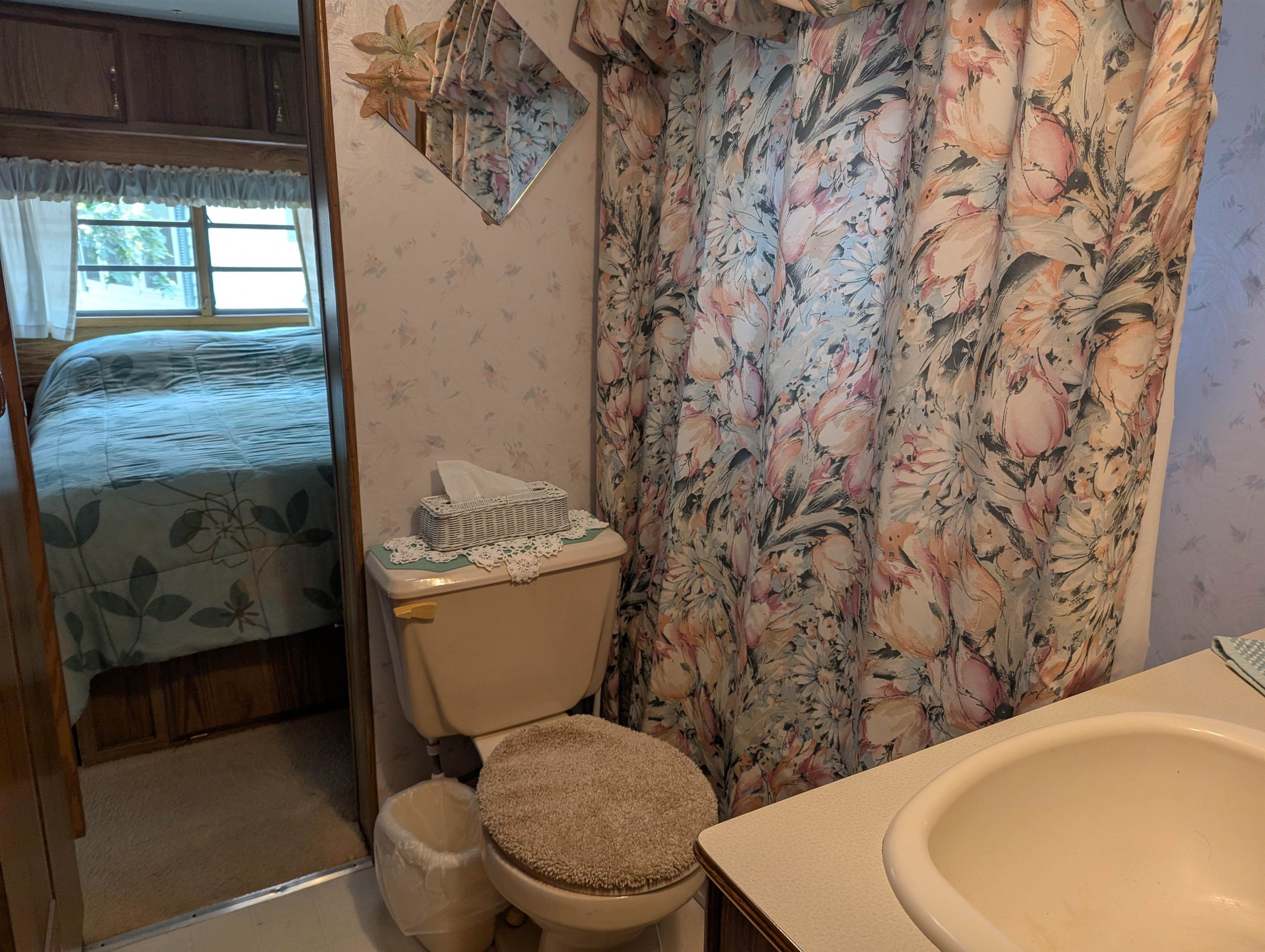 561 Corsons Tavern Road, Unit 365 Ocean View, NJ 08230 - Photo 6 of 25