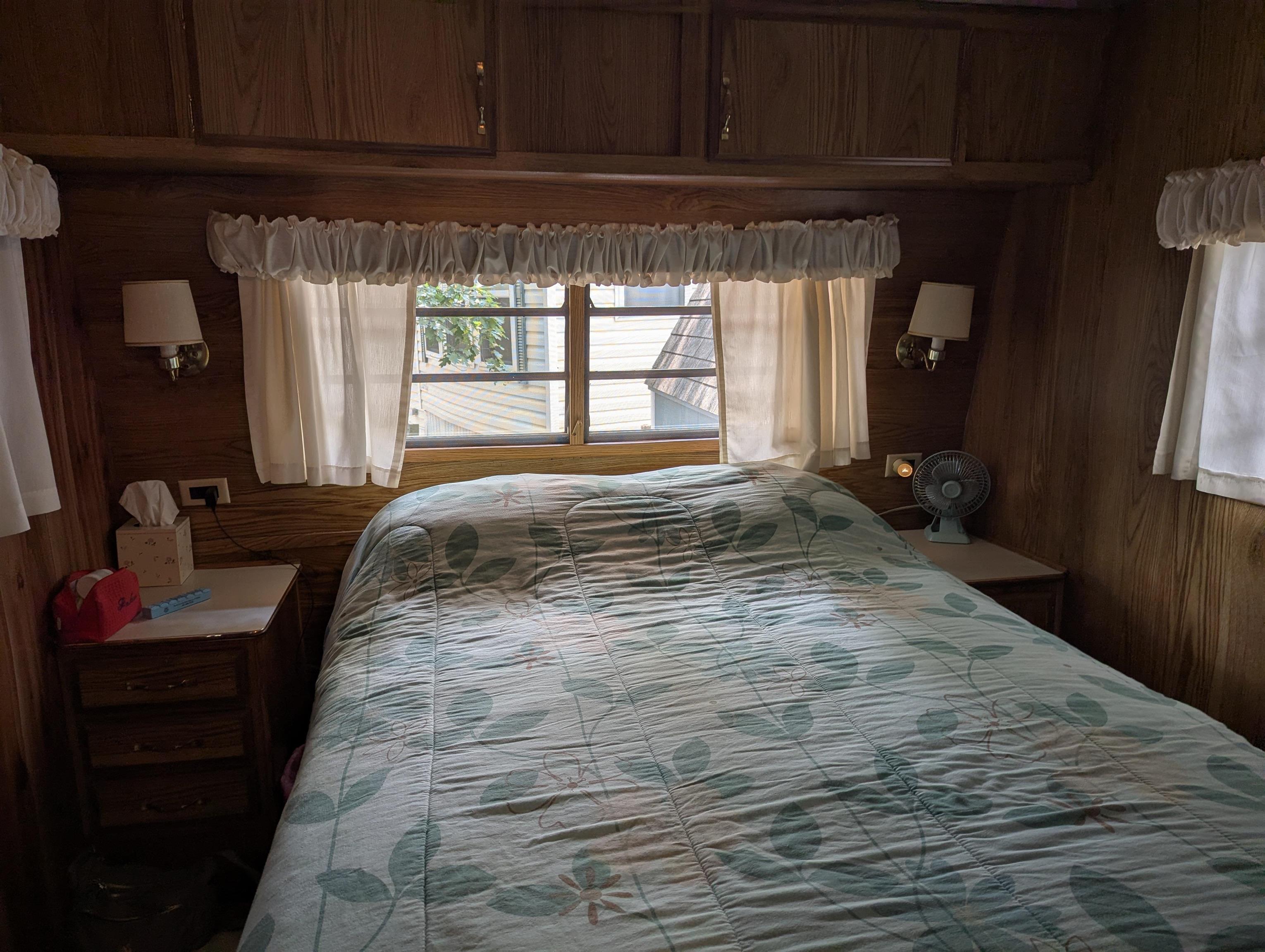 561 Corsons Tavern Road, Unit 365 Ocean View, NJ 08230 - Photo 8 of 25