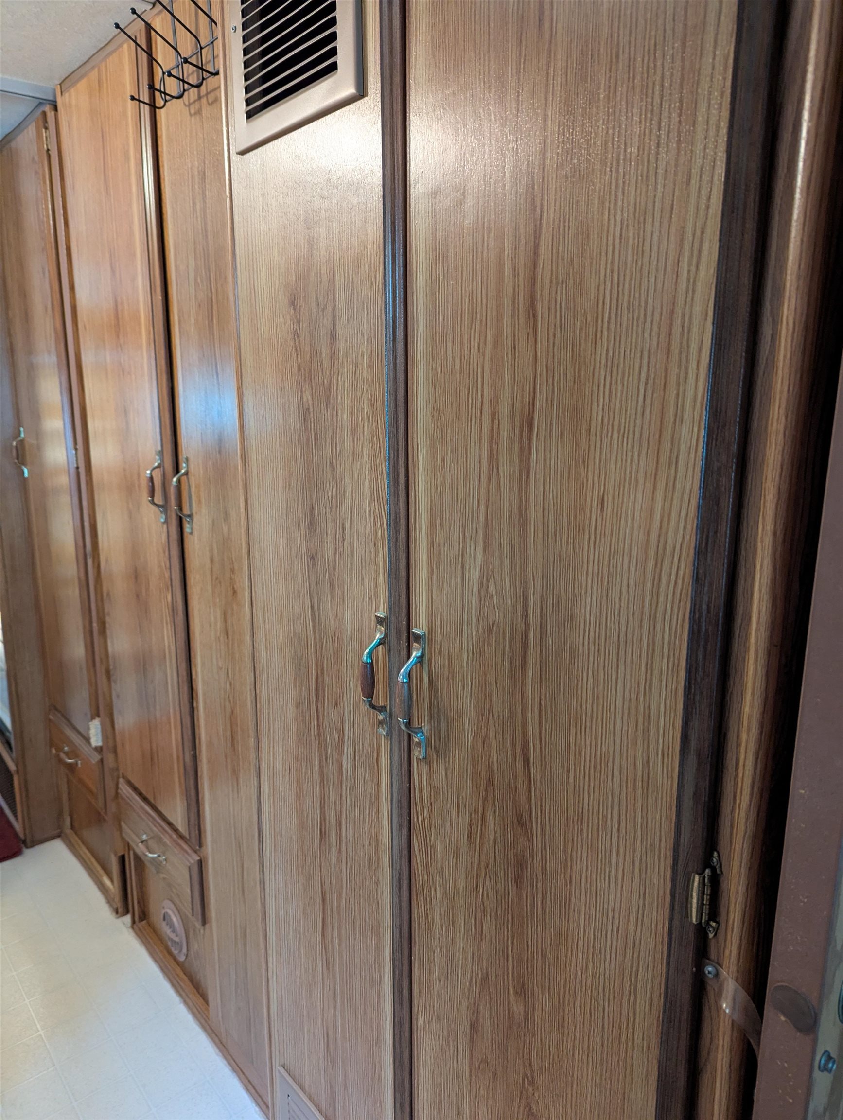 561 Corsons Tavern Road, Unit 365 Ocean View, NJ 08230 - Photo 9 of 25