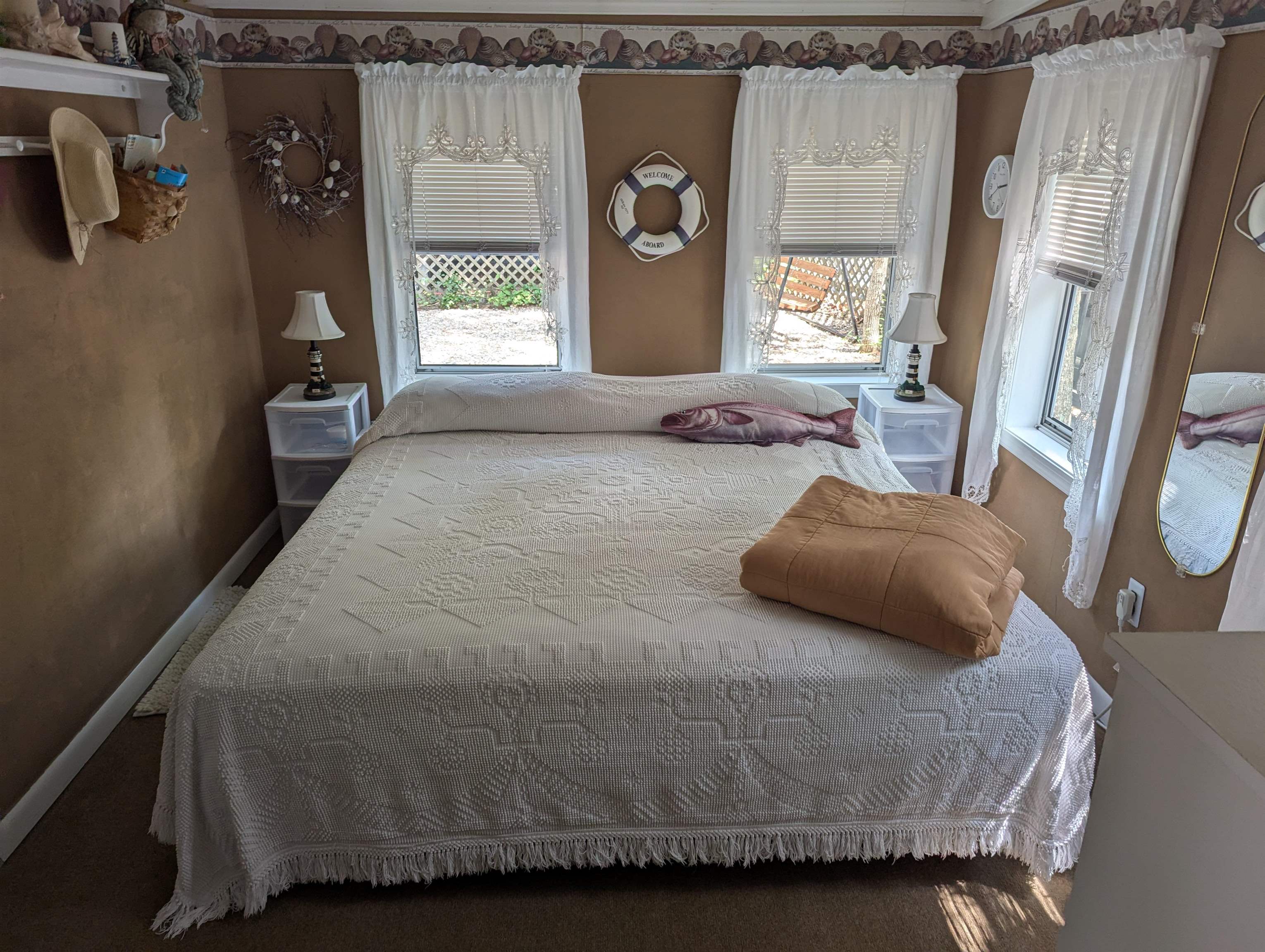 561 Corsons Tavern Road, Unit 365 Ocean View, NJ 08230 - Photo 10 of 25