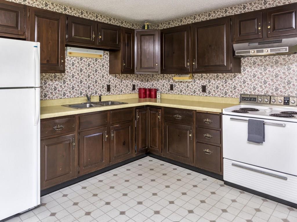 118 Tessier Road Jay, ME 04239 - Photo 12 of 25 Photo