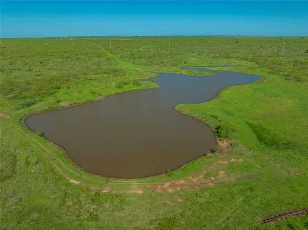 a view of an ocean from a balcony