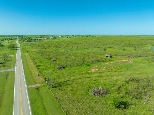 a view of an ocean from a balcony