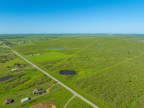 $899,000 | 2393 St Dean Tx 76305, Wichita Falls, TX 76305