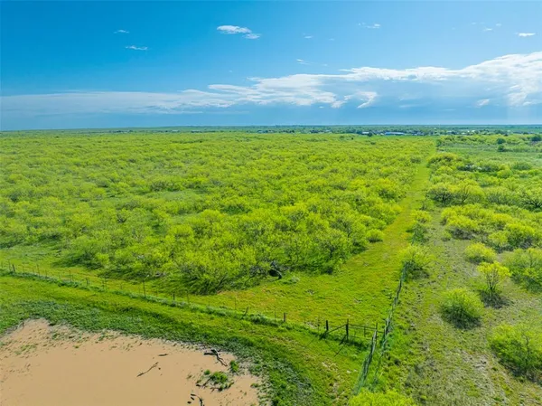 a view of an outdoor space and yard