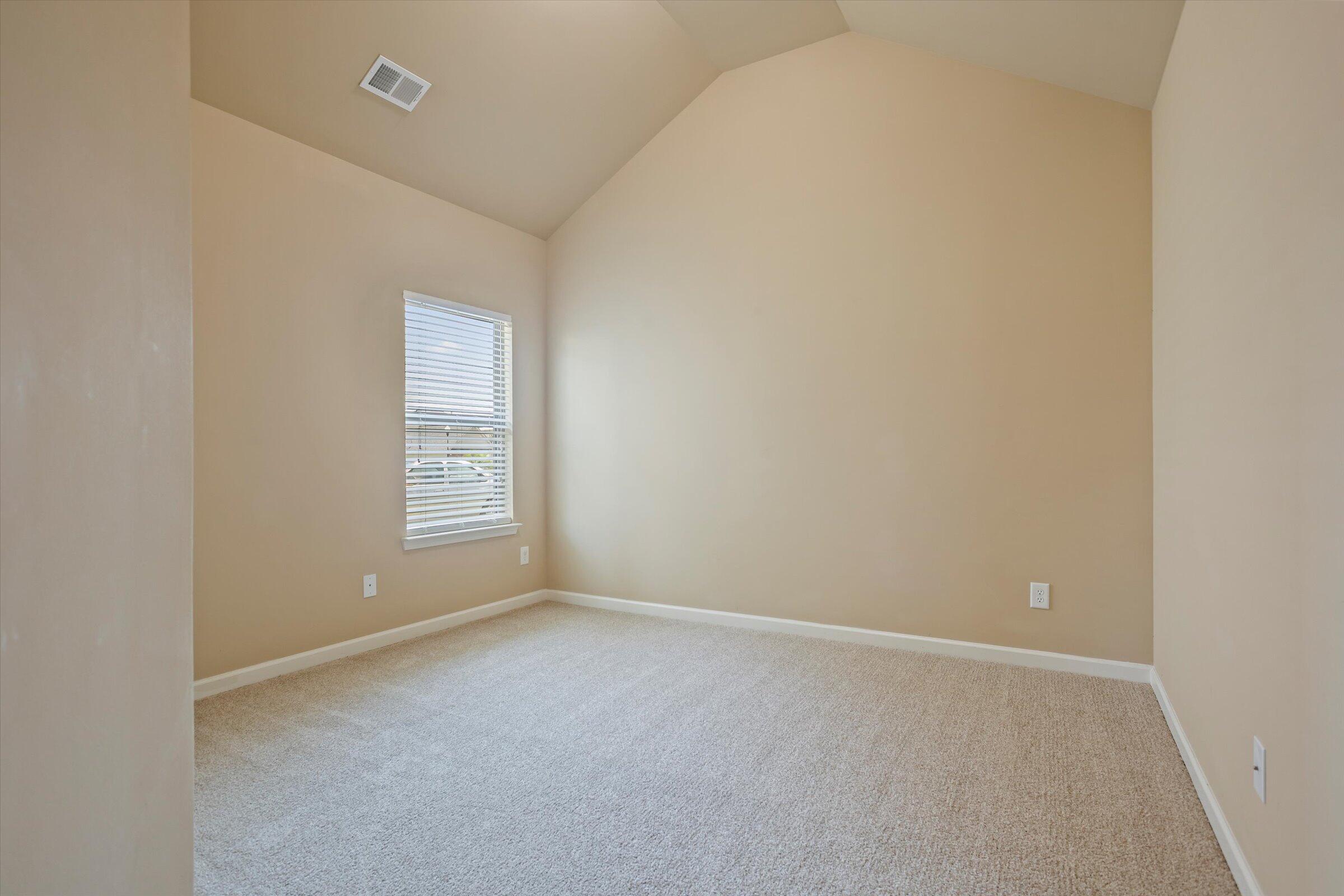 197 Pendulum Ridge Graniteville, SC 29829 - Photo 32 of 36 Gallery Image 32