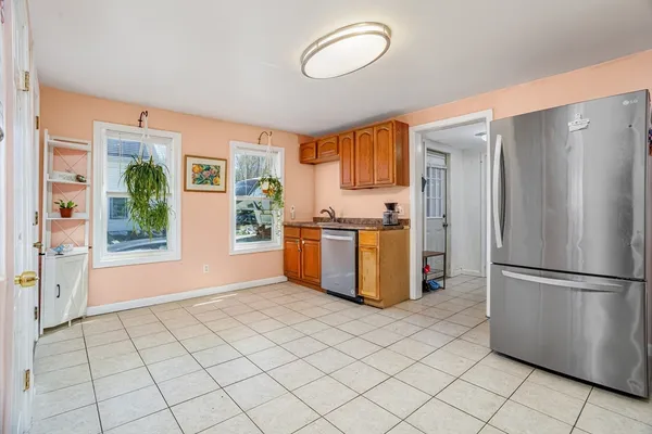 $378,000 | 394 Front Street, Winchendon, MA 01475