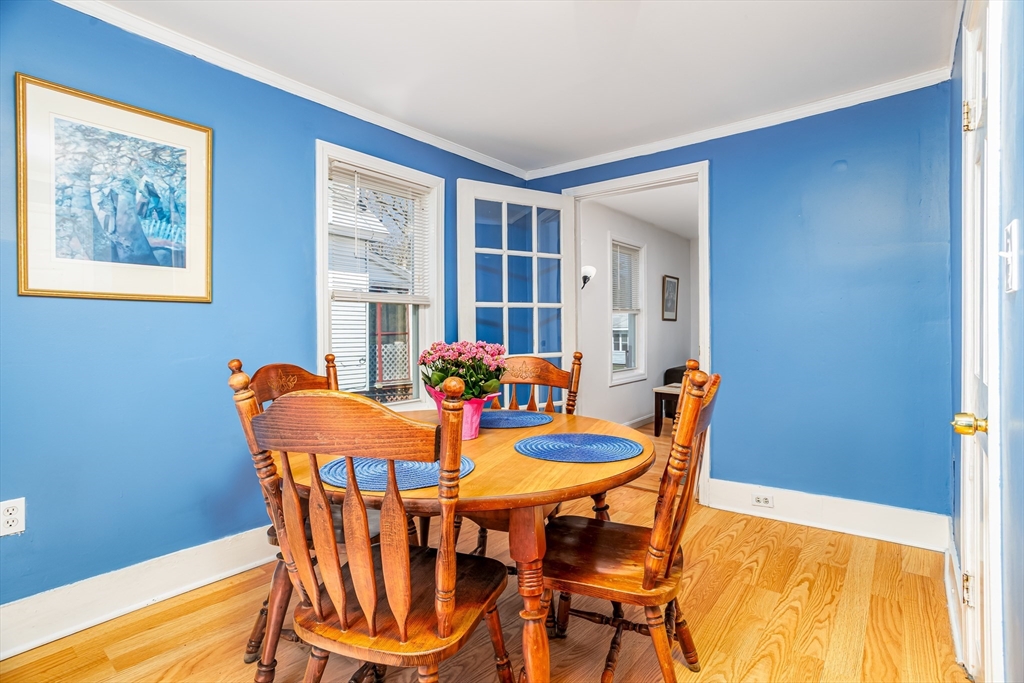 394 Front Street Winchendon, MA 01475 - Photo 15 of 31