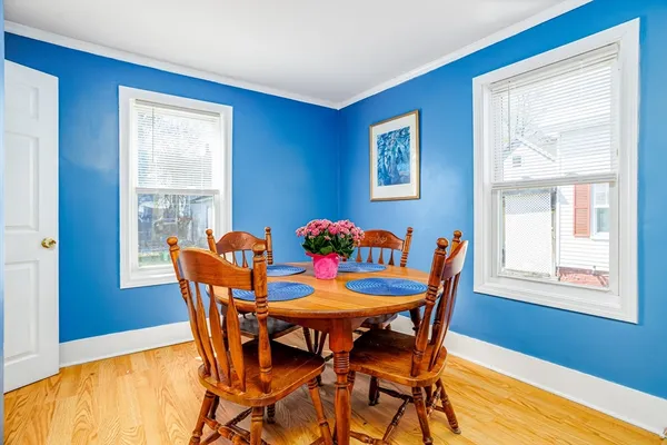 $378,000 | 394 Front Street, Winchendon, MA 01475