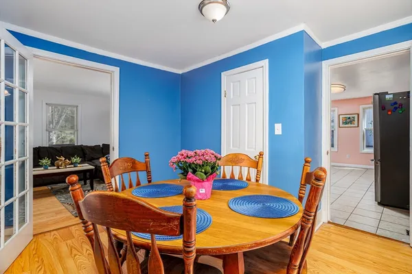 $378,000 | 394 Front Street, Winchendon, MA 01475
