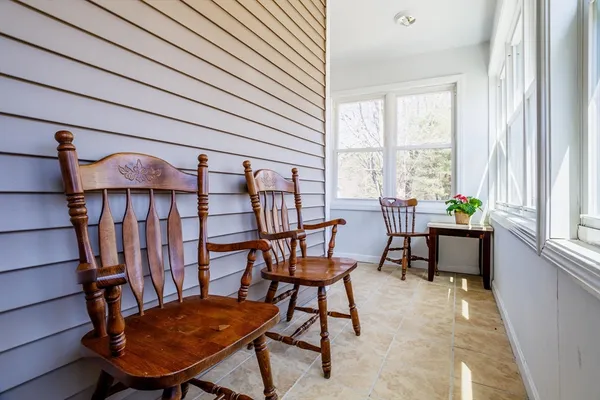 $378,000 | 394 Front Street, Winchendon, MA 01475