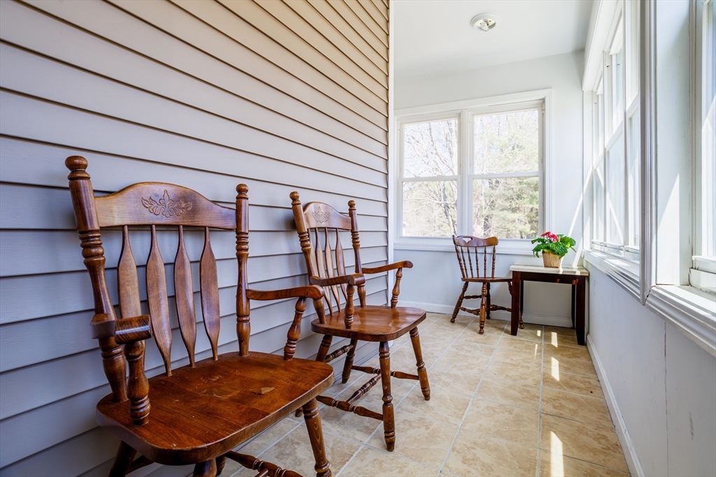 394 Front Street Winchendon, MA 01475 - Photo 18 of 31