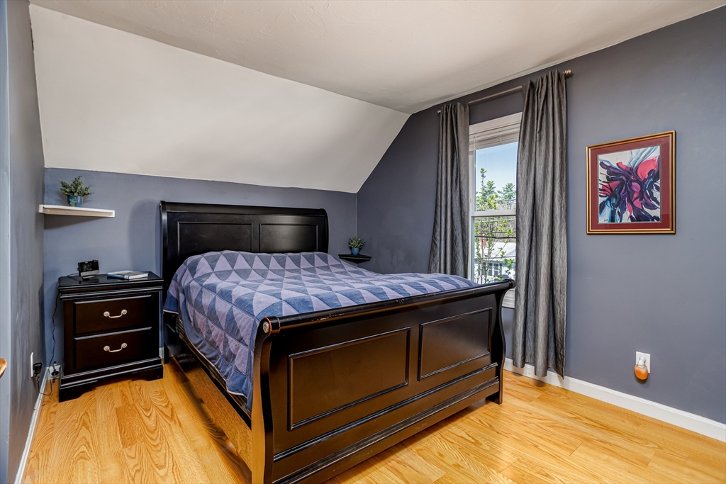 394 Front Street Winchendon, MA 01475 - Photo 19 of 31